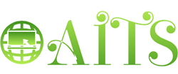 AITS Logo